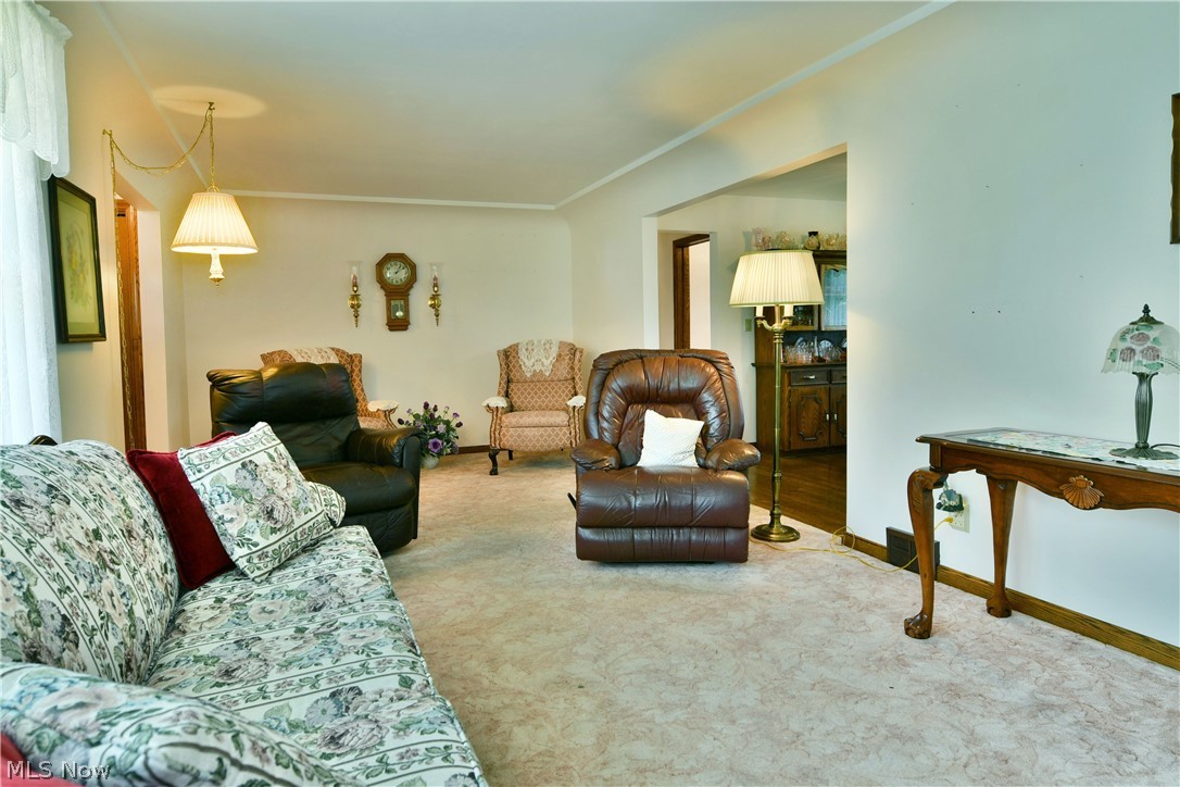 Lakewood - Residential
