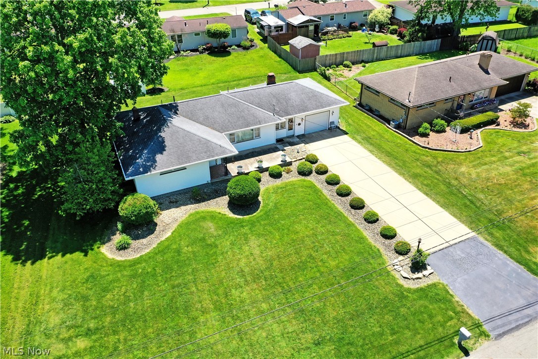 Lakewood - Residential