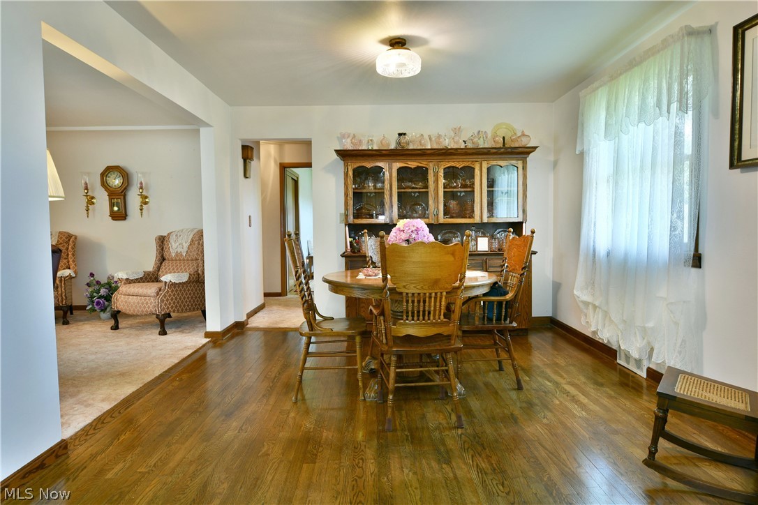 Lakewood - Residential