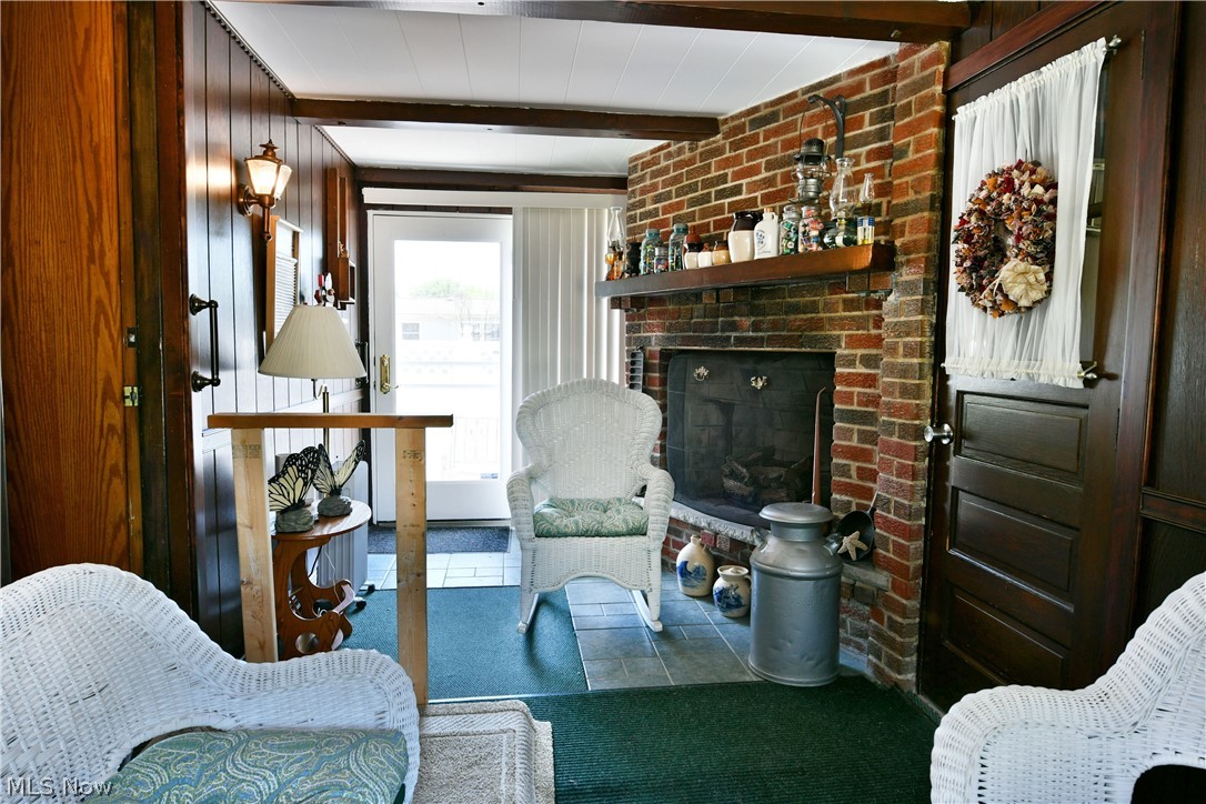 Lakewood - Residential