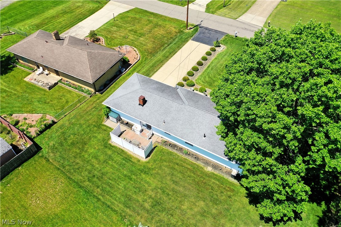 Lakewood - Residential