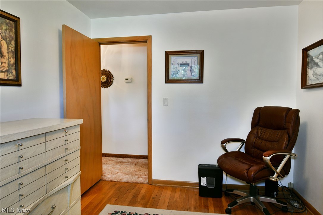 Lakewood - Residential