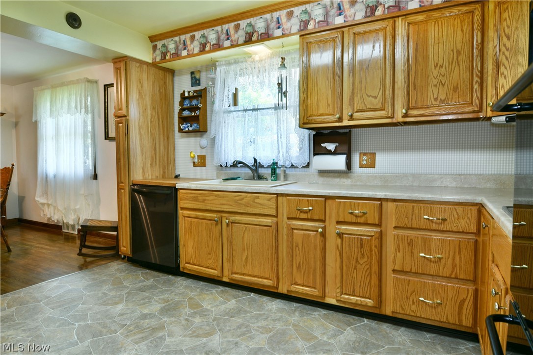 Lakewood - Residential