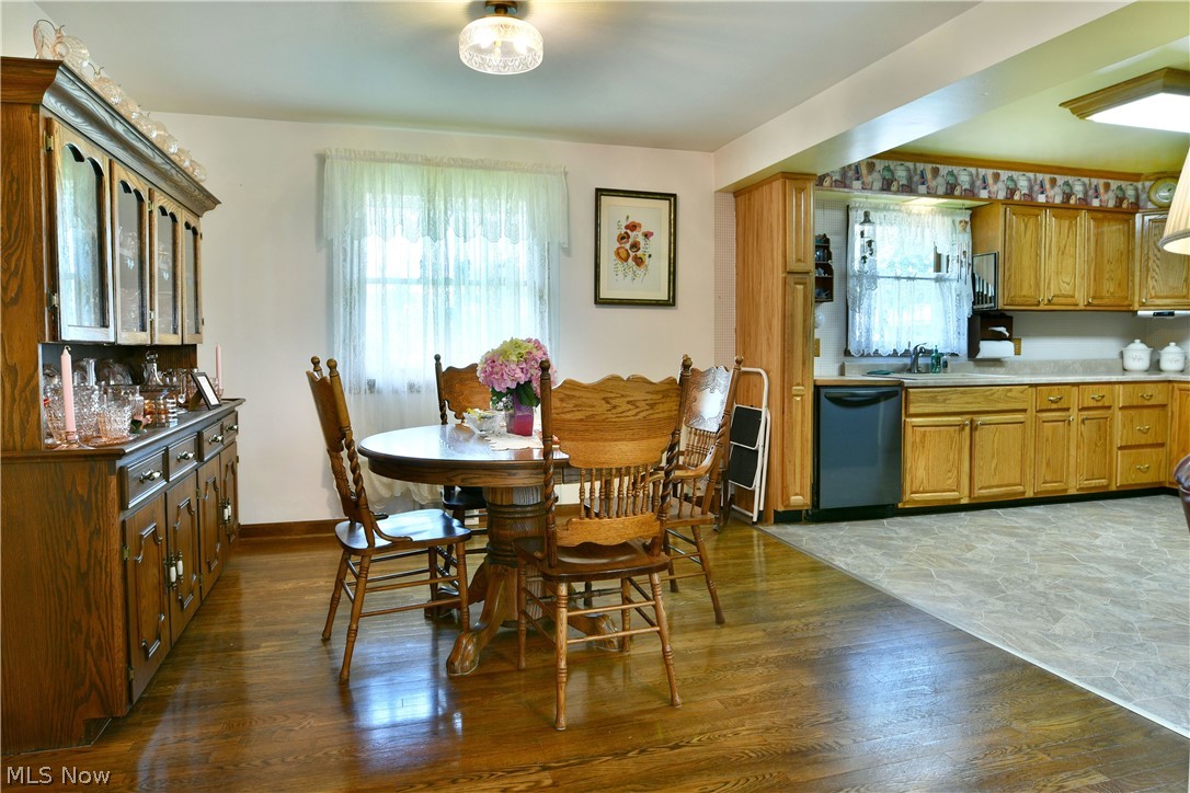 Lakewood - Residential