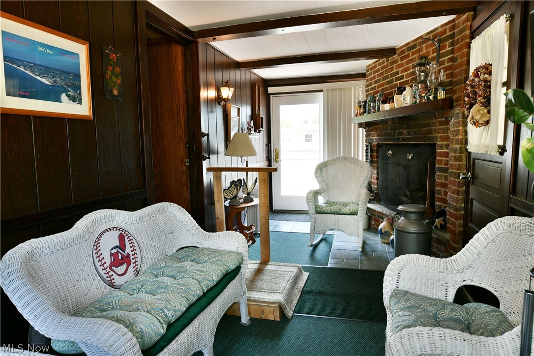 Lakewood - Residential