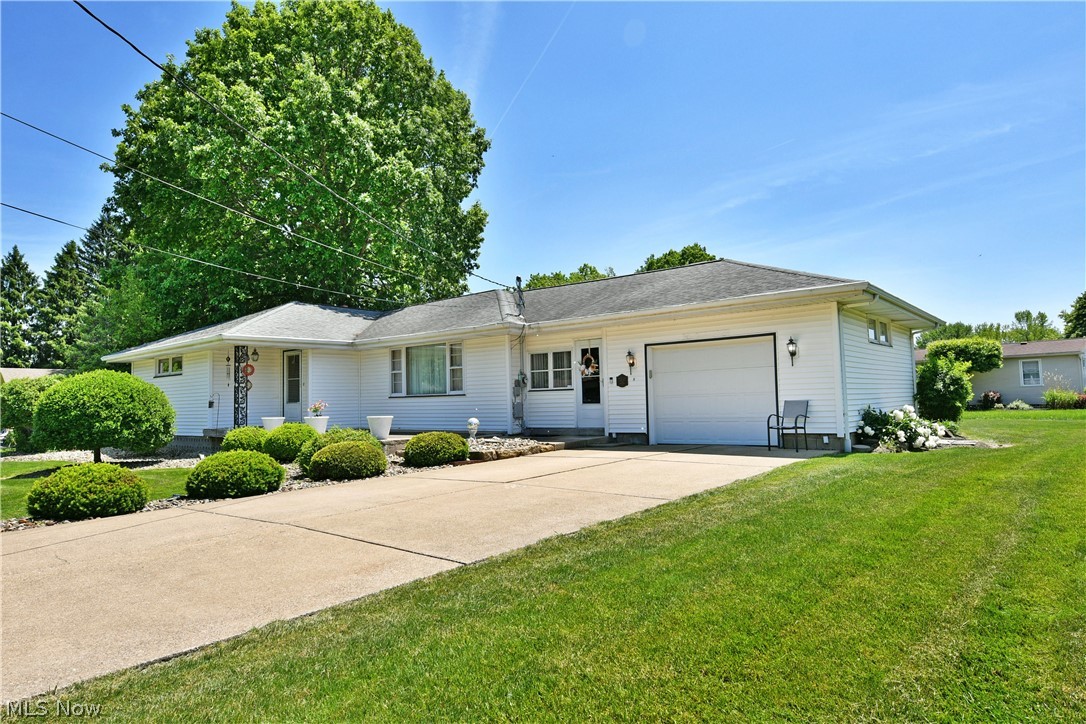 Lakewood - Residential