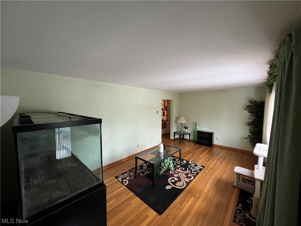 Fairlanes Estate - Residential