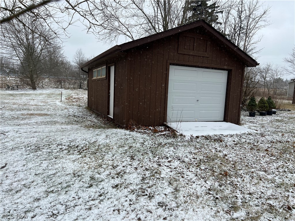 Fairlanes Estate - Residential