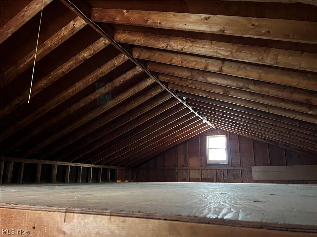 Fairlanes Estate - Residential