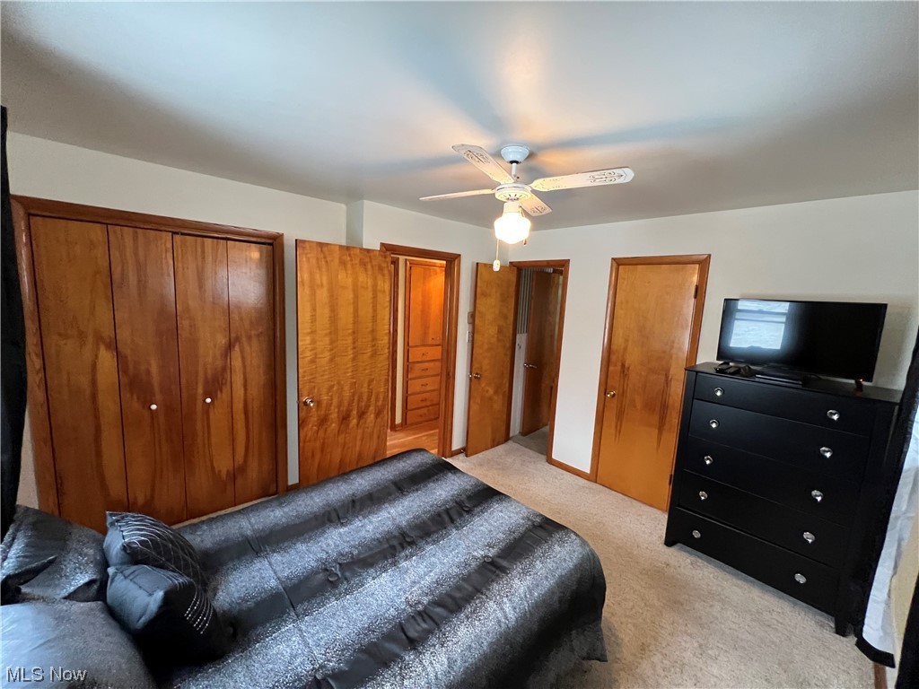 Fairlanes Estate - Residential