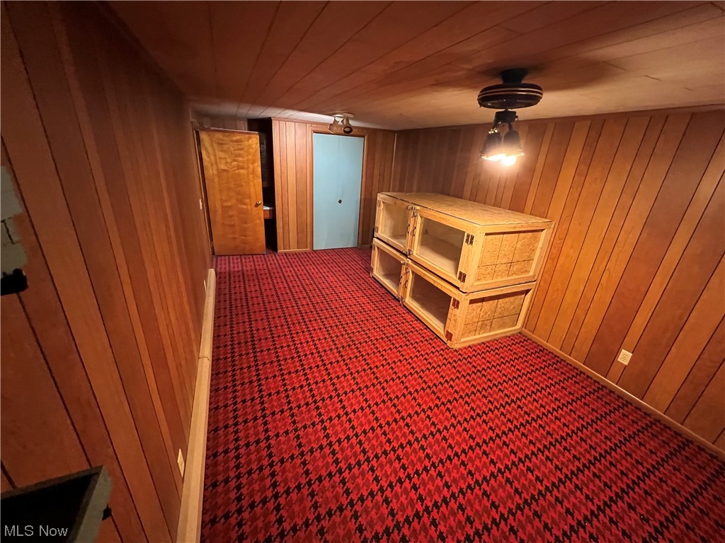 Fairlanes Estate - Residential