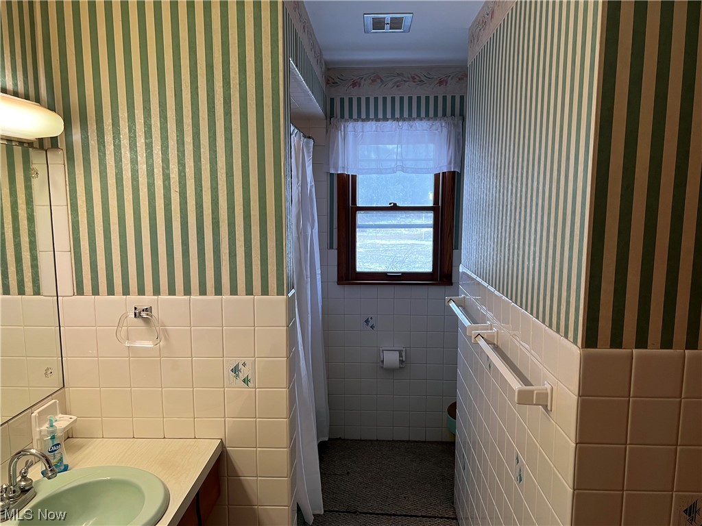 Fairlanes Estate - Residential