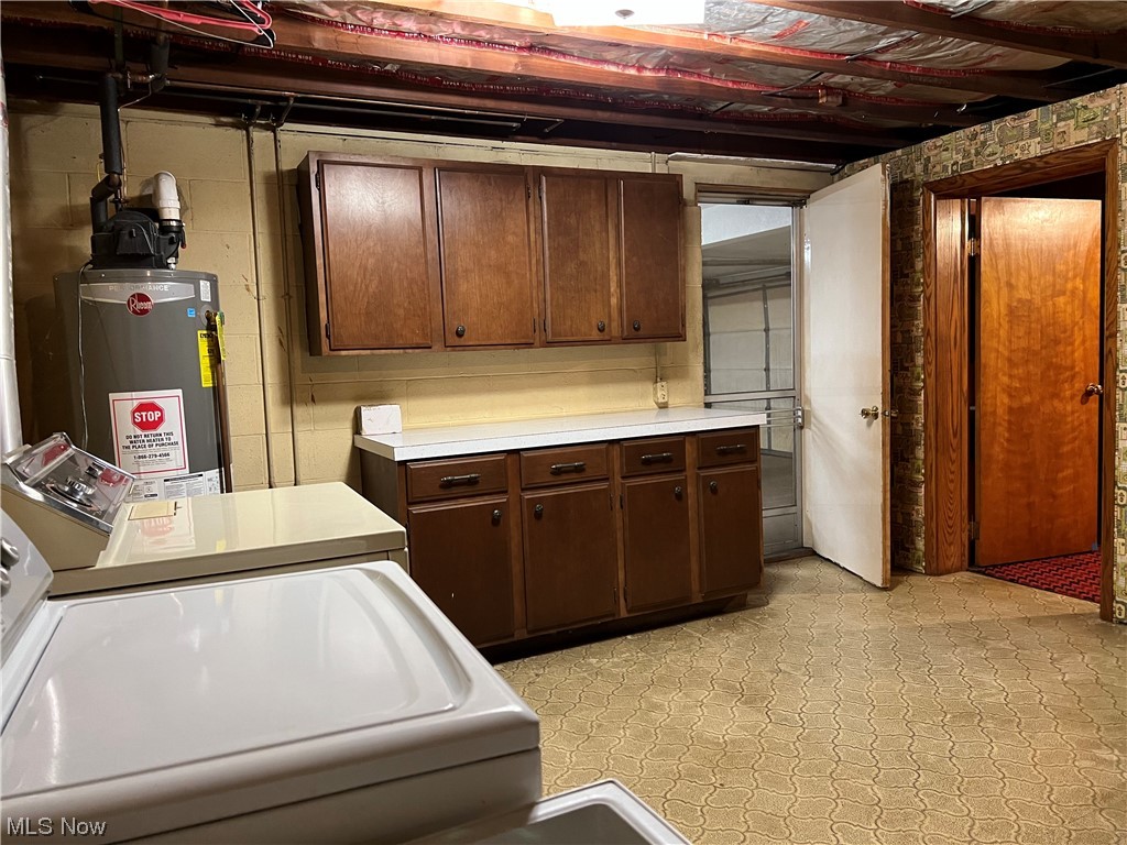 Fairlanes Estate - Residential