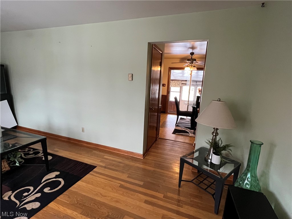 Fairlanes Estate - Residential