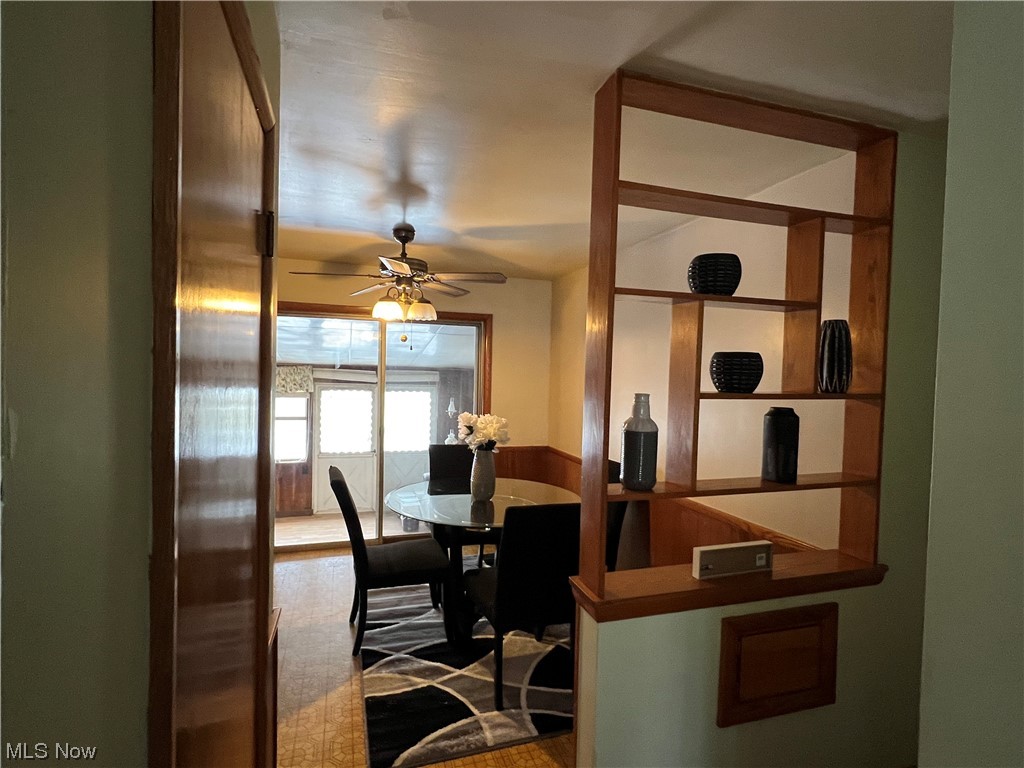 Fairlanes Estate - Residential