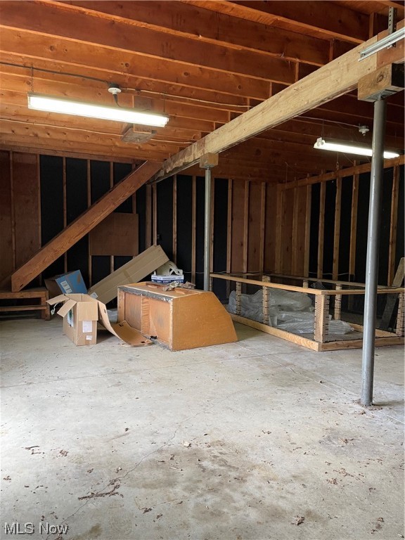 Fairlanes Estate - Residential