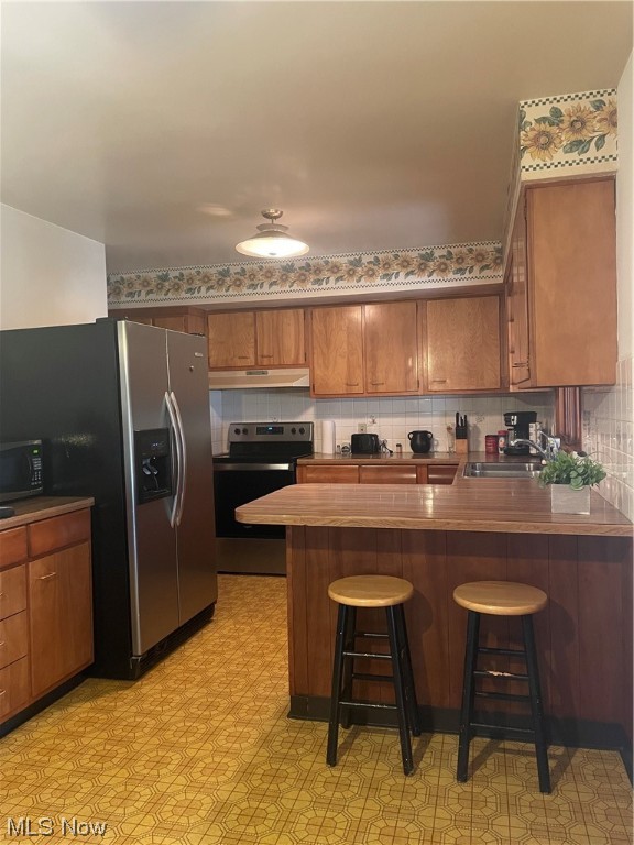 Fairlanes Estate - Residential