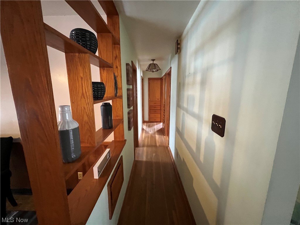 Fairlanes Estate - Residential