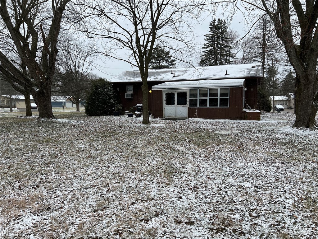 Fairlanes Estate - Residential