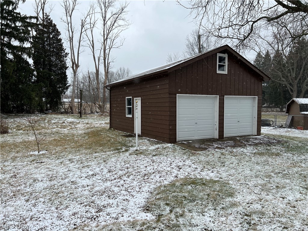 Fairlanes Estate - Residential