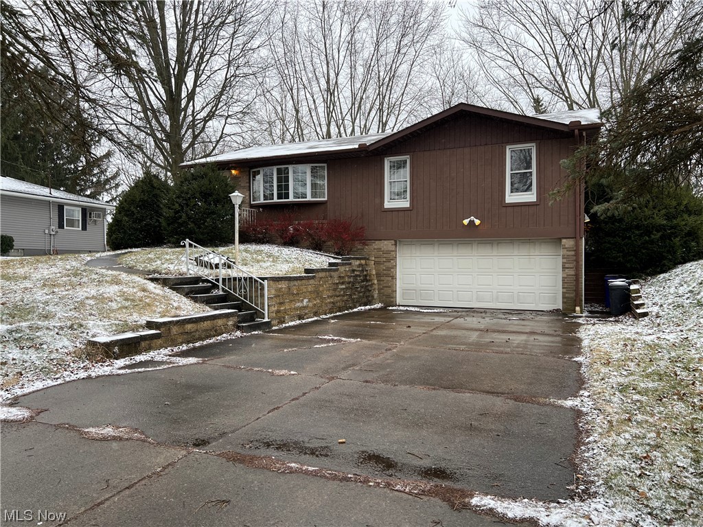 Fairlanes Estate - Residential