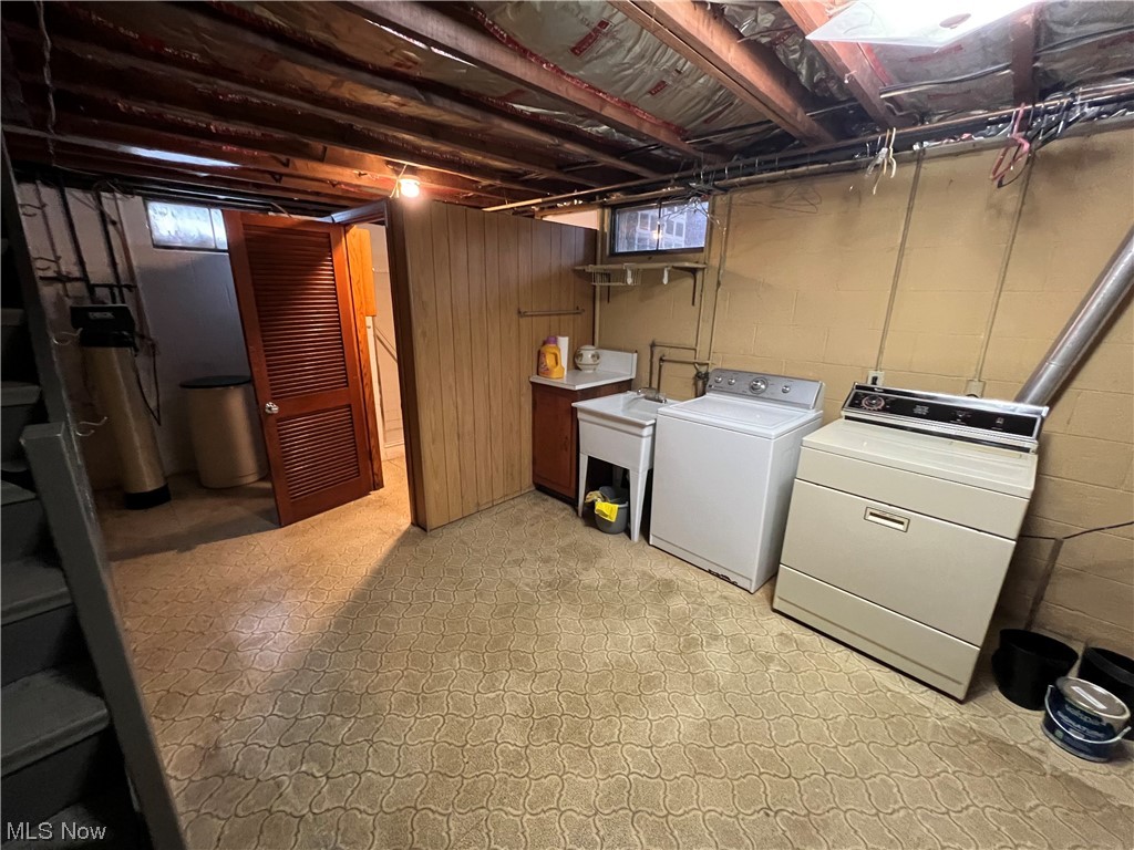 Fairlanes Estate - Residential