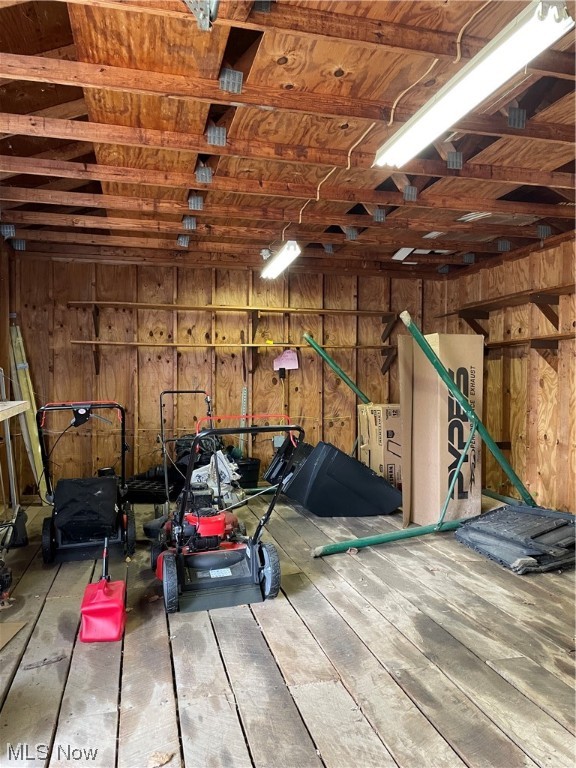 Fairlanes Estate - Residential