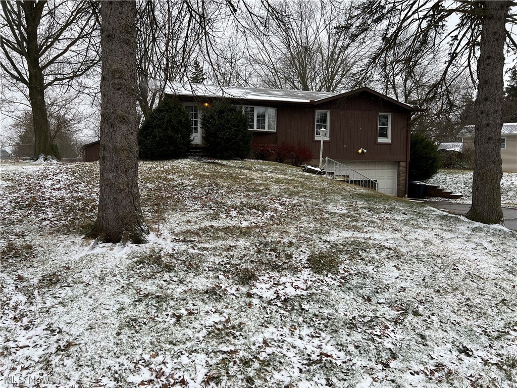 Fairlanes Estate - Residential