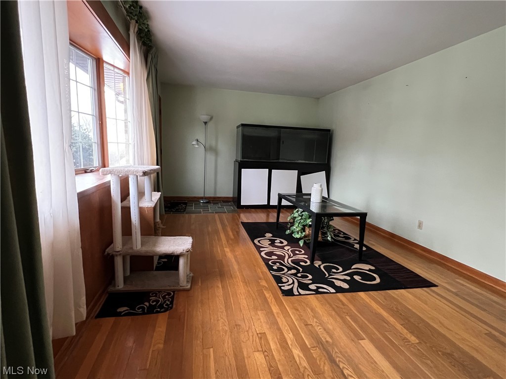 Fairlanes Estate - Residential