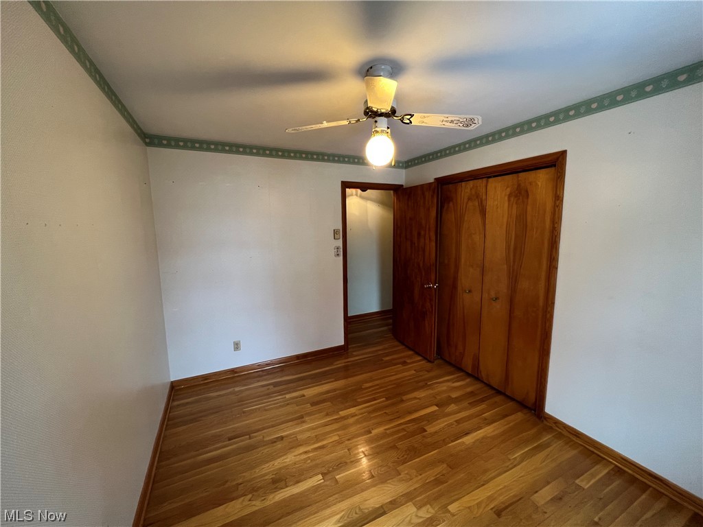 Fairlanes Estate - Residential