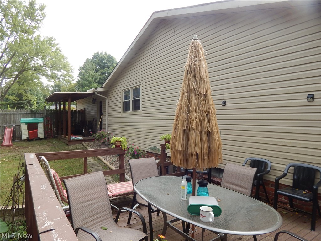 Woodland Acres Sub - Residential