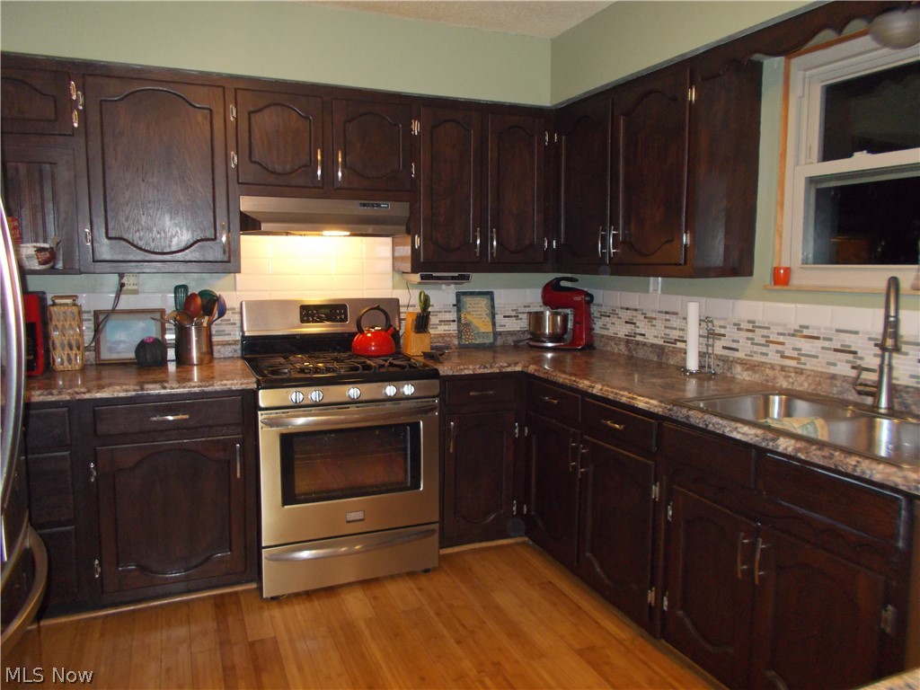 Woodland Acres Sub - Residential