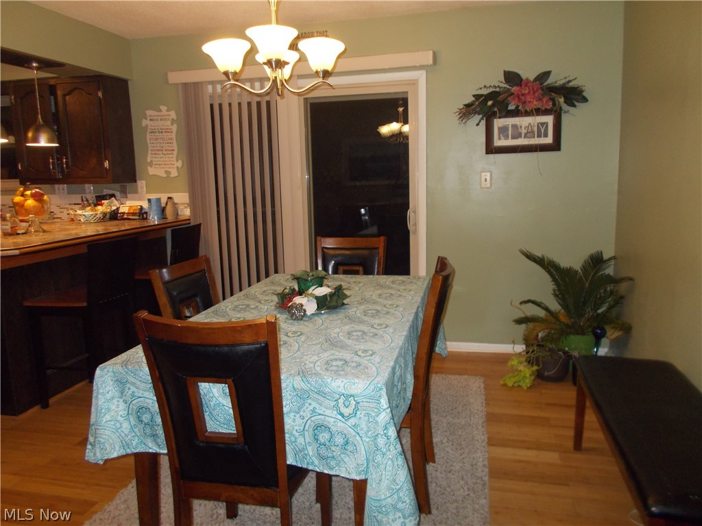 Woodland Acres Sub - Residential