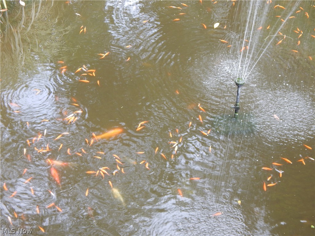 Woodland Acres Sub - Residential