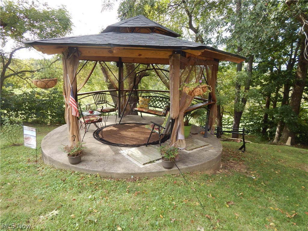 Woodland Acres Sub - Residential