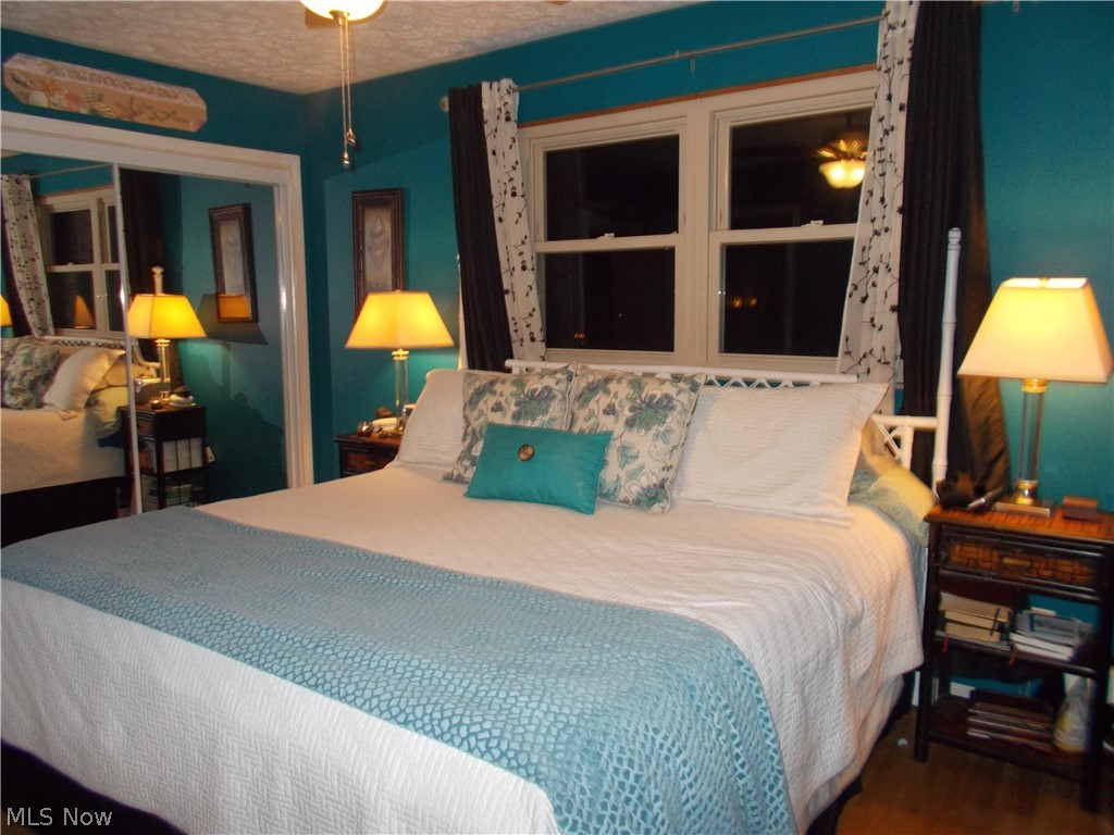 Woodland Acres Sub - Residential