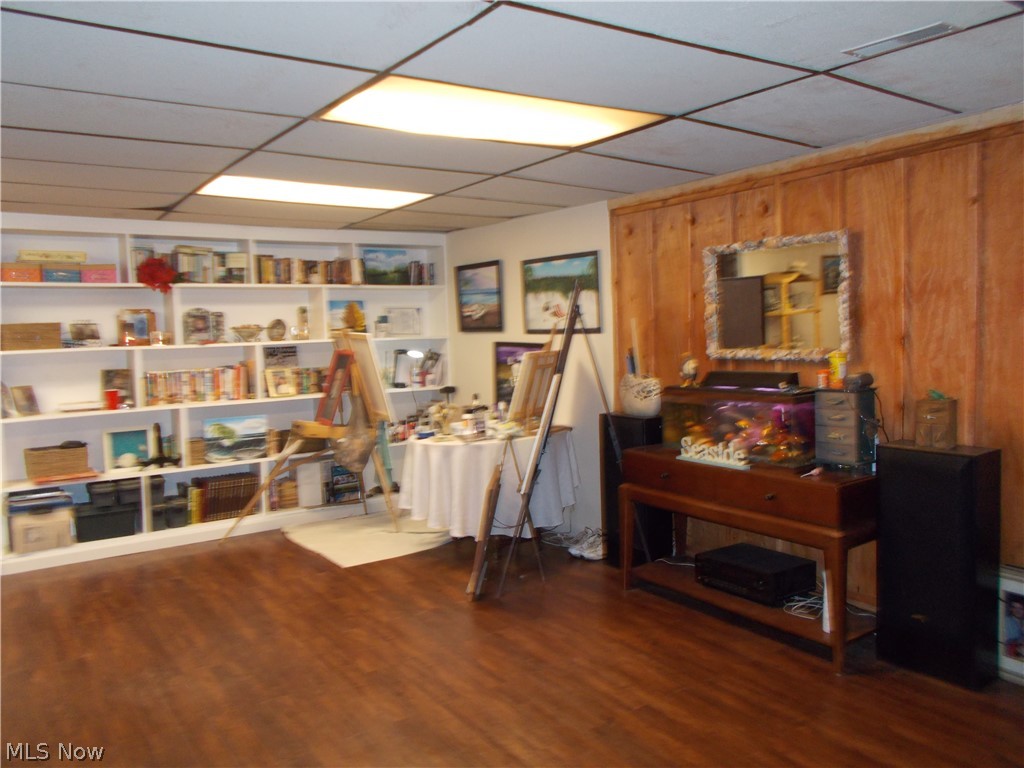 Woodland Acres Sub - Residential