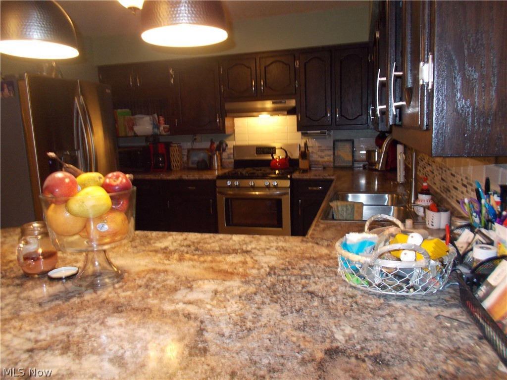 Woodland Acres Sub - Residential