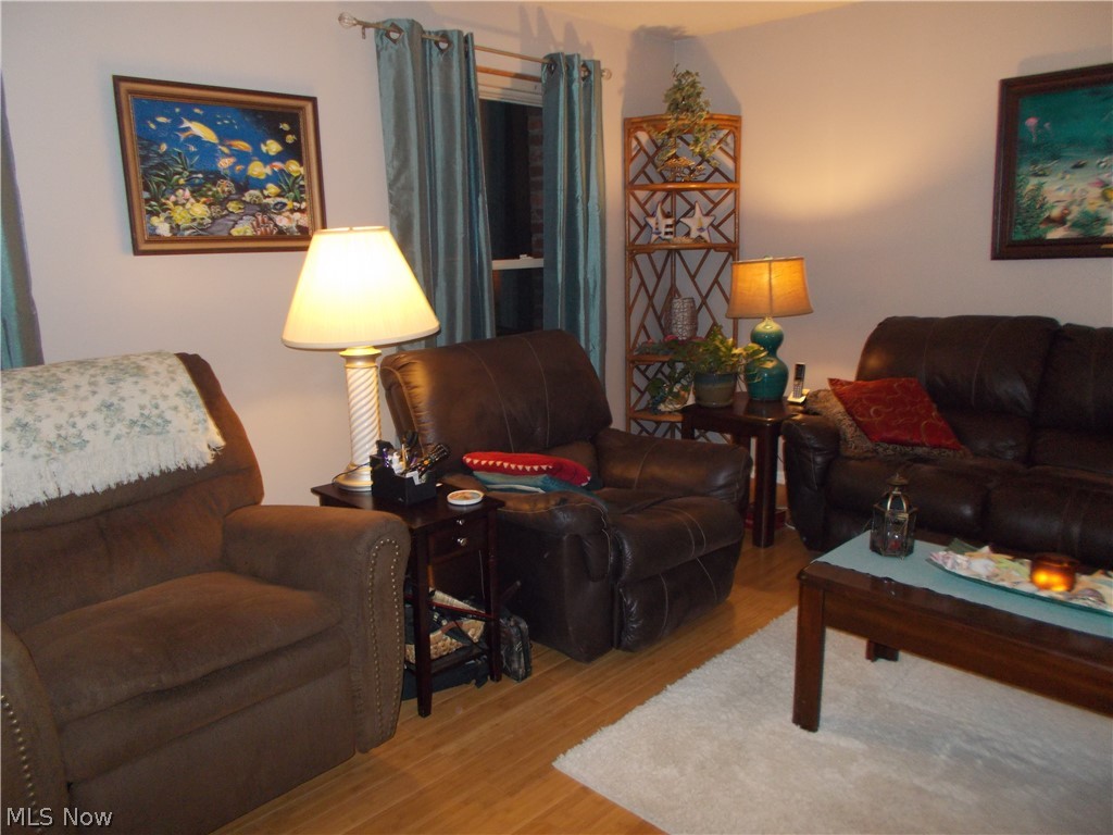 Woodland Acres Sub - Residential