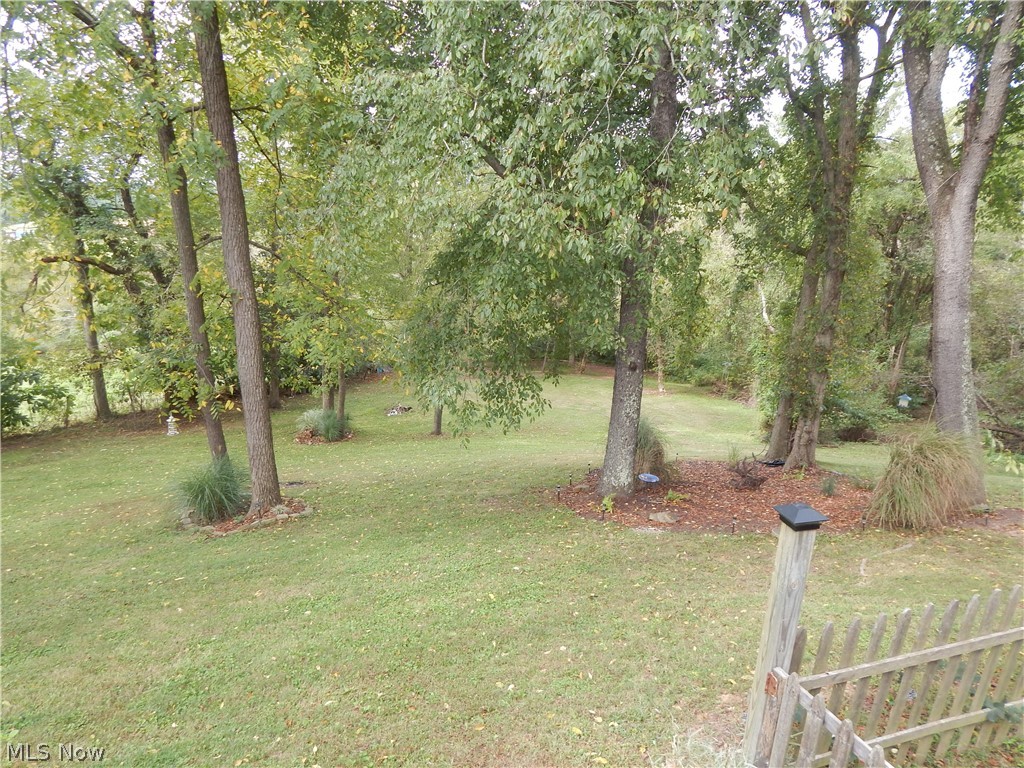 Woodland Acres Sub - Residential