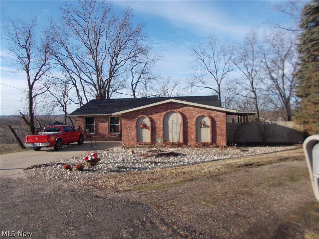 Woodland Acres Sub - Residential