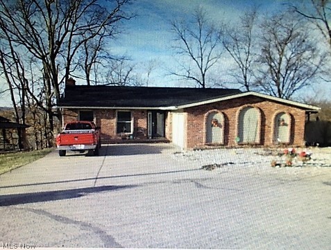 Woodland Acres Sub - Residential