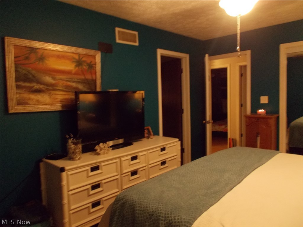 Woodland Acres Sub - Residential