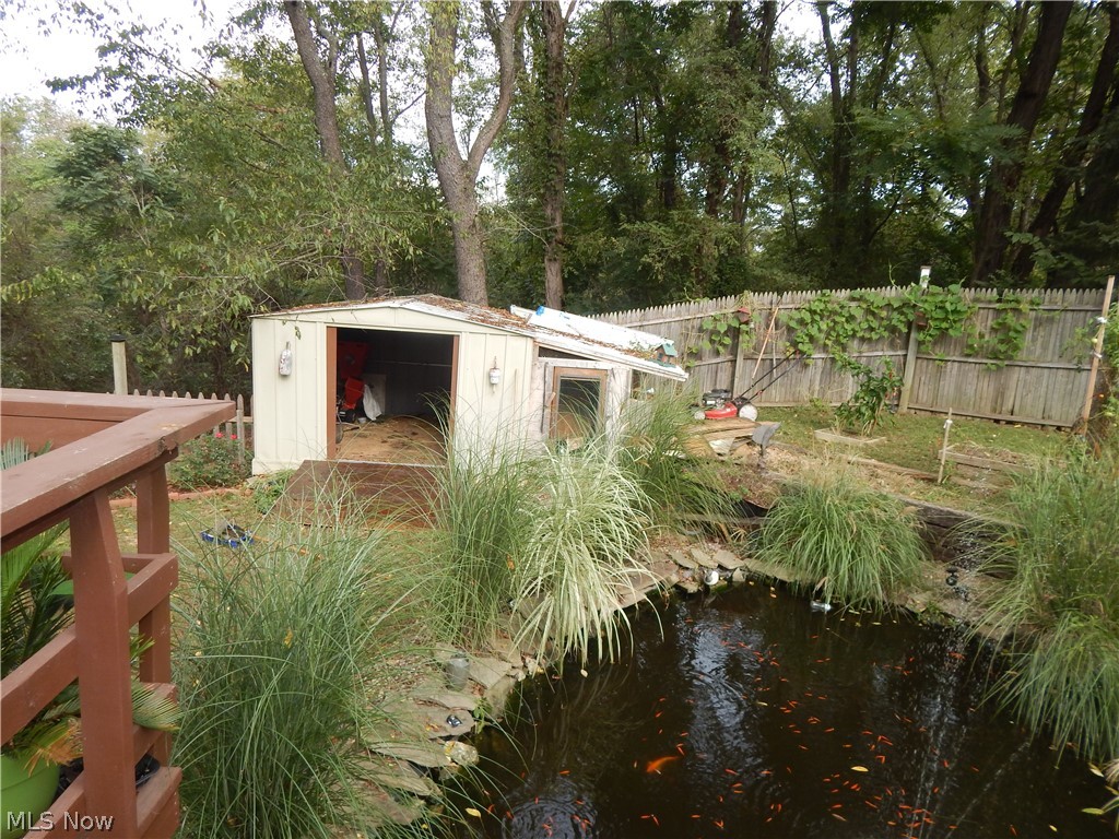 Woodland Acres Sub - Residential