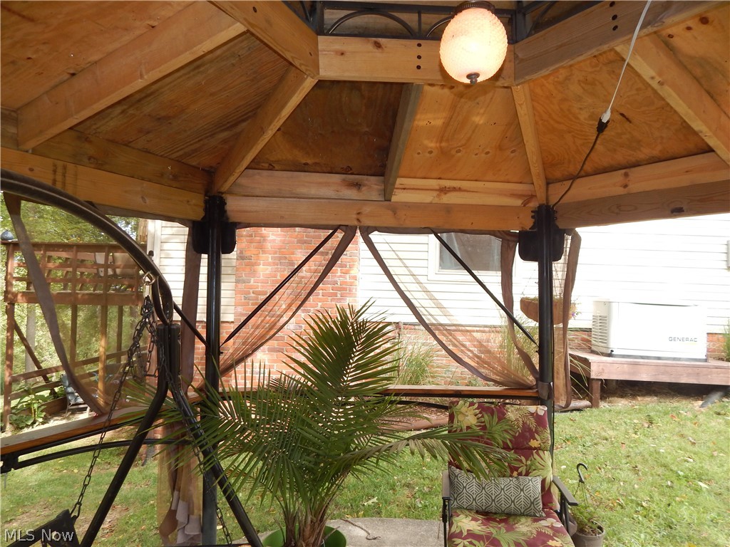 Woodland Acres Sub - Residential