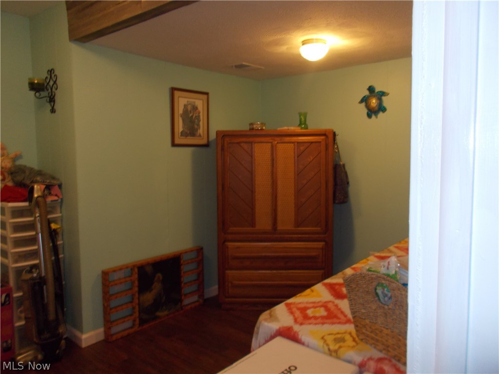 Woodland Acres Sub - Residential