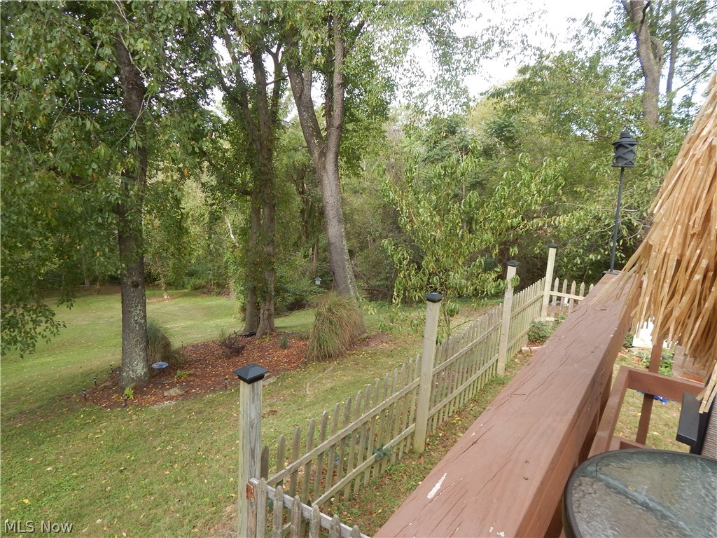 Woodland Acres Sub - Residential