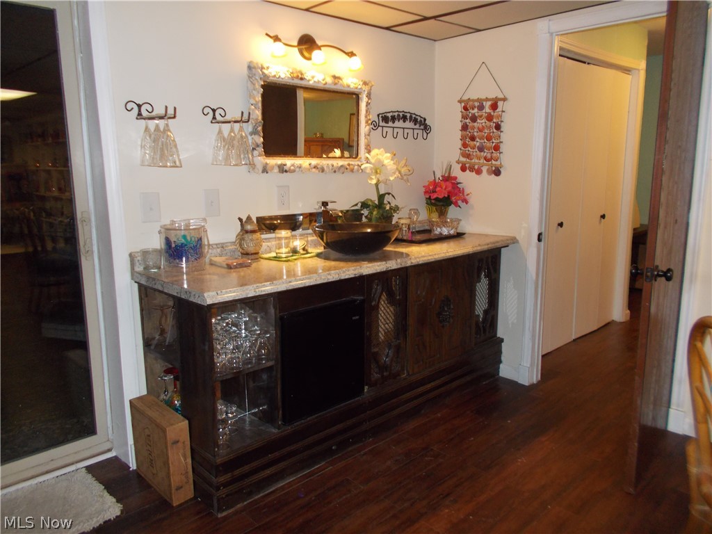 Woodland Acres Sub - Residential