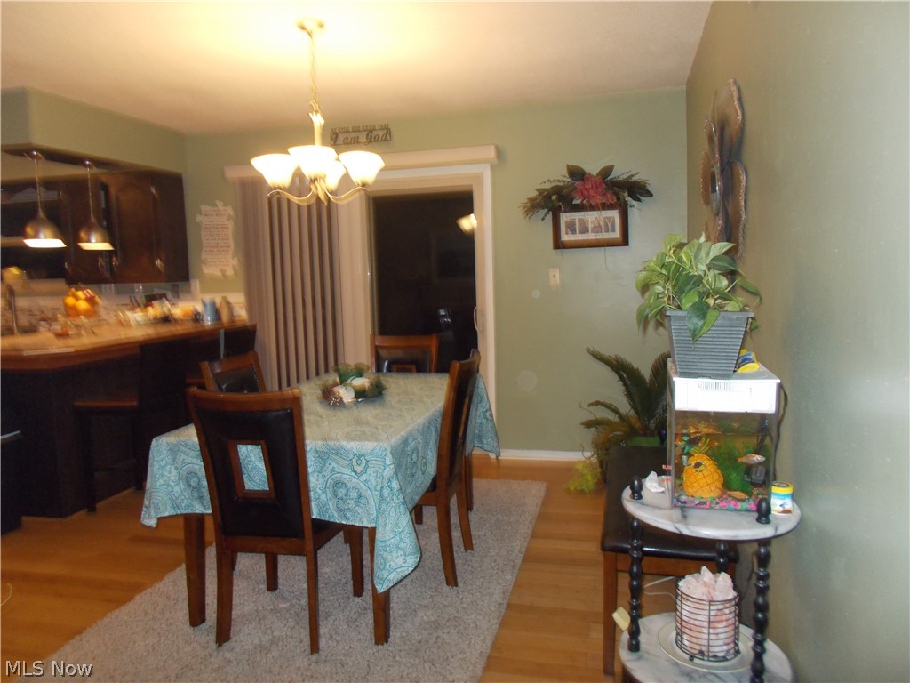 Woodland Acres Sub - Residential