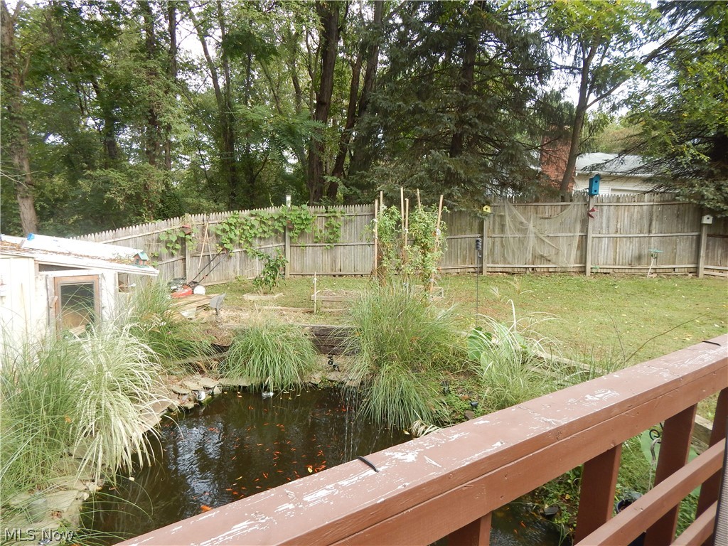 Woodland Acres Sub - Residential